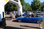 ADAC-Youngtimer-Tour-2021-Saarland-c-MotorMarketing.de-16