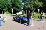 ADAC-Youngtimer-Tour-2021-Saarland-c-MotorMarketing.de-17