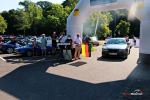 ADAC-Youngtimer-Tour-2021-Saarland-c-MotorMarketing.de-18