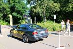 ADAC-Youngtimer-Tour-2021-Saarland-c-MotorMarketing.de-19