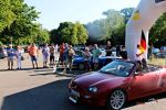 ADAC-Youngtimer-Tour-2021-Saarland-c-MotorMarketing.de-20