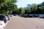 ADAC-Youngtimer-Tour-2021-Saarland-c-MotorMarketing.de-21
