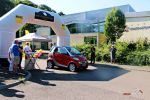 ADAC-Youngtimer-Tour-2021-Saarland-c-MotorMarketing.de-22