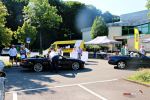 ADAC-Youngtimer-Tour-2021-Saarland-c-MotorMarketing.de-23