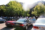 ADAC-Youngtimer-Tour-2021-Saarland-c-MotorMarketing.de-24