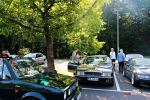 ADAC-Youngtimer-Tour-2021-Saarland-c-MotorMarketing.de-25