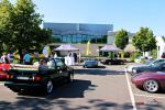 ADAC-Youngtimer-Tour-2021-Saarland-c-MotorMarketing.de-26