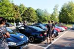 ADAC-Youngtimer-Tour-2021-Saarland-c-MotorMarketing.de-27