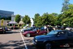 ADAC-Youngtimer-Tour-2021-Saarland-c-MotorMarketing.de-28