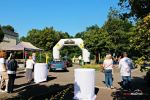 ADAC-Youngtimer-Tour-2021-Saarland-c-MotorMarketing.de-29