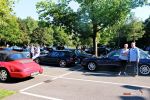 ADAC-Youngtimer-Tour-2021-Saarland-c-MotorMarketing.de-30