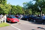 ADAC-Youngtimer-Tour-2021-Saarland-c-MotorMarketing.de-31