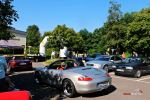 ADAC-Youngtimer-Tour-2021-Saarland-c-MotorMarketing.de-32