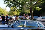 ADAC-Youngtimer-Tour-2021-Saarland-c-MotorMarketing.de-33