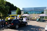 ADAC-Youngtimer-Tour-2021-Saarland-c-MotorMarketing.de-34