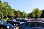 ADAC-Youngtimer-Tour-2021-Saarland-c-MotorMarketing.de-35