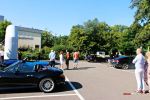 ADAC-Youngtimer-Tour-2021-Saarland-c-MotorMarketing.de-36