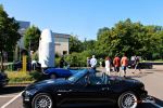 ADAC-Youngtimer-Tour-2021-Saarland-c-MotorMarketing.de-37