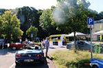 ADAC-Youngtimer-Tour-2021-Saarland-c-MotorMarketing.de-38