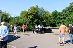 ADAC-Youngtimer-Tour-2021-Saarland-c-MotorMarketing.de-39