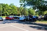 ADAC-Youngtimer-Tour-2021-Saarland-c-MotorMarketing.de-40