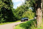ADAC-Youngtimer-Tour-2021-Saarland-c-MotorMarketing.de-41