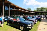ADAC-Youngtimer-Tour-2021-Saarland-c-MotorMarketing.de-42
