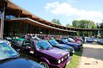 ADAC-Youngtimer-Tour-2021-Saarland-c-MotorMarketing.de-43