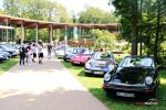 ADAC-Youngtimer-Tour-2021-Saarland-c-MotorMarketing.de-44