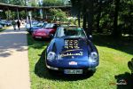 ADAC-Youngtimer-Tour-2021-Saarland-c-MotorMarketing.de-45