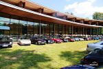 ADAC-Youngtimer-Tour-2021-Saarland-c-MotorMarketing.de-46