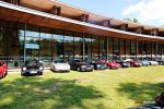 ADAC-Youngtimer-Tour-2021-Saarland-c-MotorMarketing.de-47