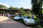 ADAC-Youngtimer-Tour-2021-Saarland-c-MotorMarketing.de-48