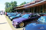 ADAC-Youngtimer-Tour-2021-Saarland-c-MotorMarketing.de-49