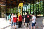 ADAC-Youngtimer-Tour-2021-Saarland-c-MotorMarketing.de-51