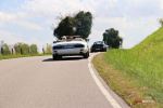 ADAC-Youngtimer-Tour-2021-Saarland-c-MotorMarketing.de-53