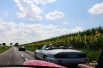 ADAC-Youngtimer-Tour-2021-Saarland-c-MotorMarketing.de-54