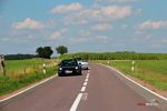 ADAC-Youngtimer-Tour-2021-Saarland-c-MotorMarketing.de-55