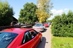 ADAC-Youngtimer-Tour-2021-Saarland-c-MotorMarketing.de-56