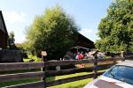 ADAC-Youngtimer-Tour-2021-Saarland-c-MotorMarketing.de-57