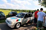 ADAC-Youngtimer-Tour-2021-Saarland-c-MotorMarketing.de-58