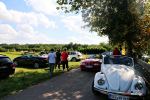 ADAC-Youngtimer-Tour-2021-Saarland-c-MotorMarketing.de-59