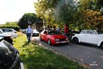 ADAC-Youngtimer-Tour-2021-Saarland-c-MotorMarketing.de-60