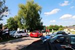 ADAC-Youngtimer-Tour-2021-Saarland-c-MotorMarketing.de-61