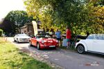 ADAC-Youngtimer-Tour-2021-Saarland-c-MotorMarketing.de-62