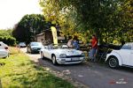 ADAC-Youngtimer-Tour-2021-Saarland-c-MotorMarketing.de-63
