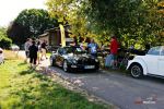 ADAC-Youngtimer-Tour-2021-Saarland-c-MotorMarketing.de-64