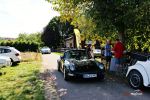 ADAC-Youngtimer-Tour-2021-Saarland-c-MotorMarketing.de-65
