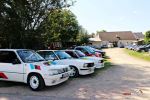 ADAC-Youngtimer-Tour-2021-Saarland-c-MotorMarketing.de-66