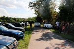 ADAC-Youngtimer-Tour-2021-Saarland-c-MotorMarketing.de-67